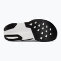Мъжки обувки за бягане  New Balance FuelCell Rebel V5 white/neo flame 4