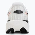 Мъжки обувки за бягане  New Balance FuelCell Rebel V5 white/neo flame 6