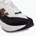 Мъжки обувки за бягане  New Balance FuelCell Rebel V5 white/neo flame 7