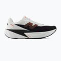 Мъжки обувки за бягане  New Balance FuelCell Rebel V5 white/neo flame 2