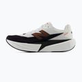 Мъжки обувки за бягане  New Balance FuelCell Rebel V5 white/neo flame 3