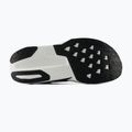 Мъжки обувки за бягане  New Balance FuelCell Rebel V5 white/neo flame 4
