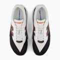 Мъжки обувки за бягане  New Balance FuelCell Rebel V5 white/neo flame 5