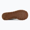 Дамски обувки New Balance Classic 515's V3 green 4