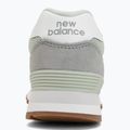Дамски обувки New Balance Classic 515's V3 green 6