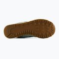 Дамски обувки New Balance Classic 515's V3 green 4