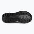Мъжки обувки за бягане  New Balance Fresh Foam Garoe V2 black/dark night/neo flame 4