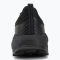 Мъжки обувки за бягане  New Balance Fresh Foam Garoe V2 black/dark night/neo flame 6