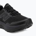 Мъжки обувки за бягане  New Balance Fresh Foam Garoe V2 black/dark night/neo flame 7