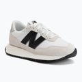 Обувки New Balance 237's V1 white/reflection/black