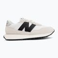Обувки New Balance 237's V1 white/reflection/black 2