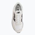 Обувки New Balance 237's V1 white/reflection/black 5