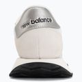 Обувки New Balance 237's V1 white/reflection/black 6