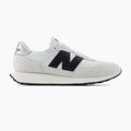 Обувки New Balance 237's V1 white/reflection/black