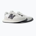Обувки New Balance 237's V1 white/reflection/black 2
