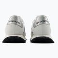 Обувки New Balance 237's V1 white/reflection/black 3