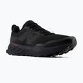 Мъжки обувки за бягане  New Balance Fresh Foam Garoe V2 black/dark night/neo flame