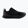 Мъжки обувки за бягане  New Balance Fresh Foam Garoe V2 black/dark night/neo flame 2
