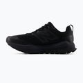 Мъжки обувки за бягане  New Balance Fresh Foam Garoe V2 black/dark night/neo flame 3