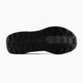 Мъжки обувки за бягане  New Balance Fresh Foam Garoe V2 black/dark night/neo flame 4