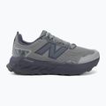 Мъжки обувки за бягане  New Balance Fresh Foam Garoe V2 meteorite/slate grey 2