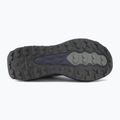 Мъжки обувки за бягане  New Balance Fresh Foam Garoe V2 meteorite/slate grey 4