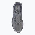 Мъжки обувки за бягане  New Balance Fresh Foam Garoe V2 meteorite/slate grey 5