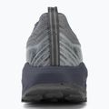 Мъжки обувки за бягане  New Balance Fresh Foam Garoe V2 meteorite/slate grey 6