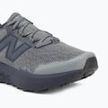 Мъжки обувки за бягане  New Balance Fresh Foam Garoe V2 meteorite/slate grey 7