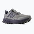 Мъжки обувки за бягане  New Balance Fresh Foam Garoe V2 meteorite/slate grey
