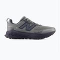 Мъжки обувки за бягане  New Balance Fresh Foam Garoe V2 meteorite/slate grey 2