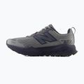 Мъжки обувки за бягане  New Balance Fresh Foam Garoe V2 meteorite/slate grey 3