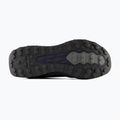 Мъжки обувки за бягане  New Balance Fresh Foam Garoe V2 meteorite/slate grey 4
