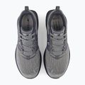Мъжки обувки за бягане  New Balance Fresh Foam Garoe V2 meteorite/slate grey 5