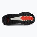Мъжки обувки за бягане  New Balance Fresh Foam Garoe V2 podium red/grey matter/black 4