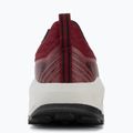 Мъжки обувки за бягане  New Balance Fresh Foam Garoe V2 podium red/grey matter/black 6