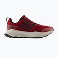 Мъжки обувки за бягане  New Balance Fresh Foam Garoe V2 podium red/grey matter/black 2