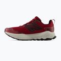 Мъжки обувки за бягане  New Balance Fresh Foam Garoe V2 podium red/grey matter/black 3