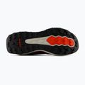Мъжки обувки за бягане  New Balance Fresh Foam Garoe V2 podium red/grey matter/black 4