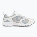 Дамски обувки New Balance 408's V1 grey matter/light arctic grey 2