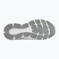 Дамски обувки New Balance 408's V1 grey matter/light arctic grey 4