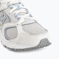 Дамски обувки New Balance 408's V1 grey matter/light arctic grey 7