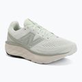 Дамски обувки за бягане New Balance Fresh Foam 520's V9 mint water/lone star grey/silver metallic