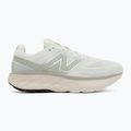 Дамски обувки за бягане New Balance Fresh Foam 520's V9 mint water/lone star grey/silver metallic 2
