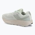Дамски обувки за бягане New Balance Fresh Foam 520's V9 mint water/lone star grey/silver metallic 3