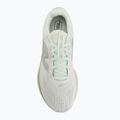 Дамски обувки за бягане New Balance Fresh Foam 520's V9 mint water/lone star grey/silver metallic 5