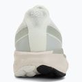 Дамски обувки за бягане New Balance Fresh Foam 520's V9 mint water/lone star grey/silver metallic 6