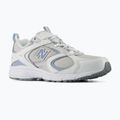 Дамски обувки New Balance 408's V1 grey matter/light arctic grey