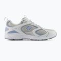 Дамски обувки New Balance 408's V1 grey matter/light arctic grey 2