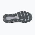 Дамски обувки New Balance 408's V1 grey matter/light arctic grey 4